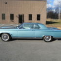 1964 Oldsmobile Starfire !! Beautiful Car....LOOK !!  NO RESERVE !!