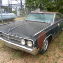 1964 Oldsmobile Starfire Great parts car or Restore