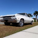 1964 Olsmobile Cutlass, White/White, Fresh Resto 2016, 330ci - V8, Automatic