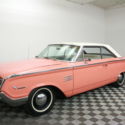 1964 Other RESTORED AMERICAN CLASSIC! 390 V8!!