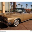 1964 Other