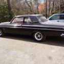 1964 PLYMOUTH ,BELVEDERE, hot rod ,drag car ,custom two door, pro street,gasser.