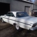 1964 plymouth fury 392 hemi