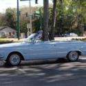 1964 Plymouth Valiant Convertible &quot;Priced To Sell &quot; Must See !