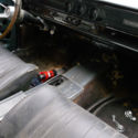 1964 Pontiac Catalina 2+2 389 4-Speed Project Car