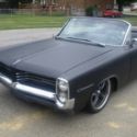 1964 Pontiac Catalina Covertible tags chevelle , nova , camaro