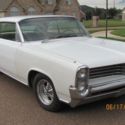 1964 pontiac Catalina