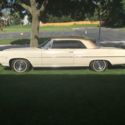 1964 Pontiac Catalina Ventura