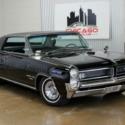 1964 Pontiac Grand Prix  389ci, Receipts, VIDEO