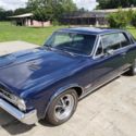 1964 Pontiac GTO for sale!