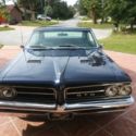1964 pontiac GTO new mtr trans, rear 355 400c.i. 430h/p/ p/w p/s p/s a/c window
