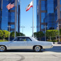 1964 PONTIAC GTO TRI POWER ** NO RESERVE *** RARE