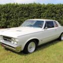1964 Pontiac LeMans GTO 455 4 Speed 2 Door Coupe 100+ HD Pictures