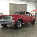 1964 Pontiac Tempest 471 / 425HP We Take All Trades! *PREDECESSOR TO THE GTO*