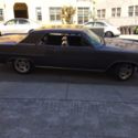 1964 pontiac