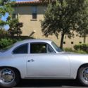1964 Porsche 356 C (Numbers Matching)