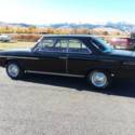 1964 Rambler AMC