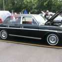 1964 Rambler Classic 770 (FACTORY ORIGINAL)