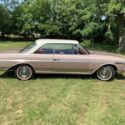 1964 Rambler Classic 770 H
