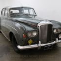 1964 Right Hand Drive Used