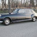 1964 Rolls Royce Phantom V
