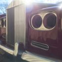 1964 Rolls Royce Silver Cloud III 3 Fresh Cosmetics/Interior 2tone VERY NICE #3