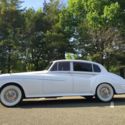 1964 Rolls Royce