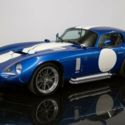 1964 Shelby Daytona