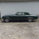 1964 Studbaker  Hawk