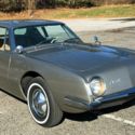 1964 Studebaker Avanti R2 Supercharged