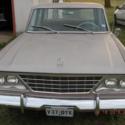 1964 STUDEBAKER CRUISER V-8 FACT AC TEXAS CAR CLEAN DRIVE HOME
