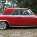 1964 Studebaker Gran Turismo 2 Door Hard Top