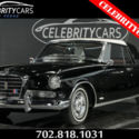 1964 Studebaker Gran Turismo R2 Super Hawk Very RARE GT low miles AMAZING