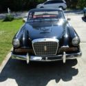 1964 studebaker hawk grand turismo
