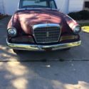 1964 studebaker hawk