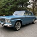 1964 studebaker lark cruiser 22,000 original actually miles