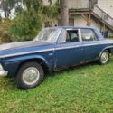 1964 studebaker lark