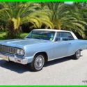 1964 Super Sport Used Automatic