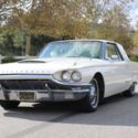 1964 thunderbird, T-bird, Clean Original Classic Ford T-bird.