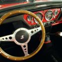 1964 Triumph Spitfire, Red with 36964 Miles available now!