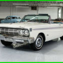 1964 Used Automatic Convertible