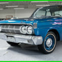 1964 Used Automatic RWD Coupe