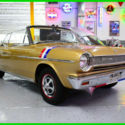 1964 Used RWD Convertible