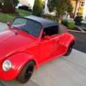 1964  Volksrod Custom