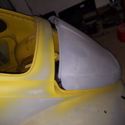 1964 Volkswagen Beetle - Custom Suicide Doors, w/ Rebuilt Engine & transmission