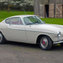1964 Volvo 1800 S 1.8L