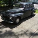 1964 Volvo PV544