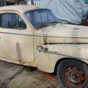 1964 volvo
