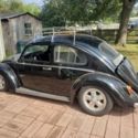 1964 VW BUG Real Porsche Fuchs 1835cc No Reserve