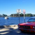 19641/2 Mustang Convertible A Real Classic